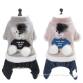 /msite/products/detail/productid/60137750/id/1037863.html